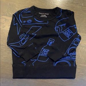 🚀 Rockets of Awesome🚀